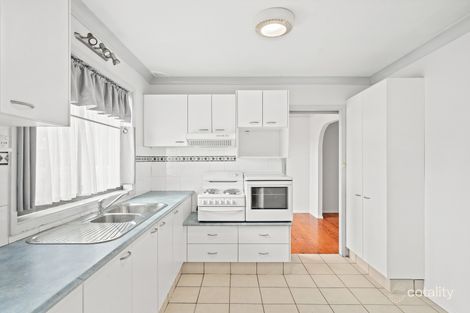 Property photo of 116 Wallarah Road Gorokan NSW 2263