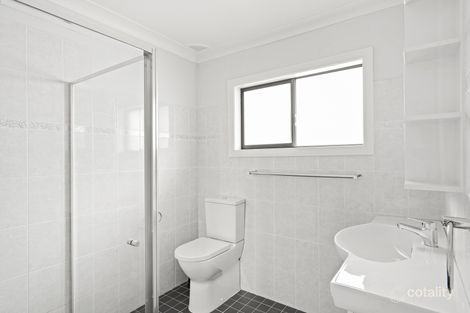 Property photo of 116 Wallarah Road Gorokan NSW 2263