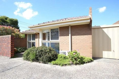 1/63 Springhall Pde, Pascoe Vale South, VIC 3044