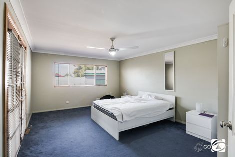Property photo of 187 Harvy Street Broken Hill NSW 2880