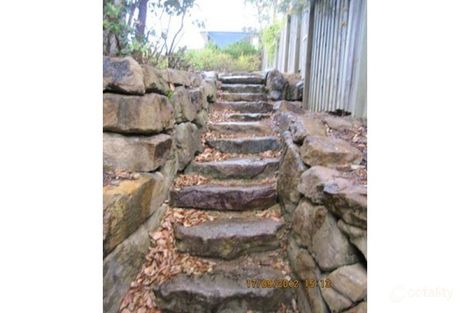 24 Calypso Ct, Oxenford, QLD 4210