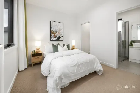Property photo of 1/26 Clarevale Street Clayton South VIC 3169