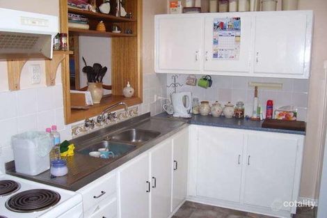 Property photo of 16 Brennan Street Millicent SA 5280