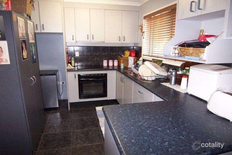 Property photo of 29 Luckie Crescent Tivoli QLD 4305