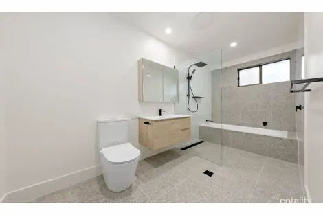 17 Ruswell Ave, Warners Bay, NSW 2282