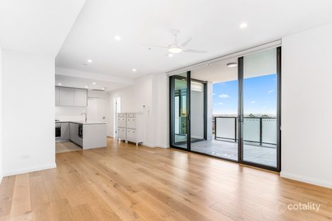 510/19 Bay St, Rockdale, NSW 2216