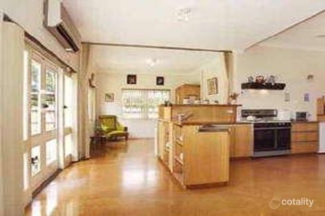 Property photo of 3 Dent Street Glen Iris VIC 3146