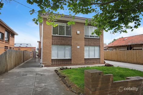 1/50 Bayview Rd, Seddon, VIC 3011