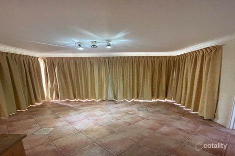 Property photo of 22 Darby Place Ascot WA 6104