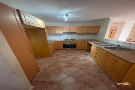 Property photo of 22 Darby Place Ascot WA 6104