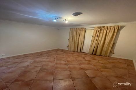 Property photo of 22 Darby Place Ascot WA 6104