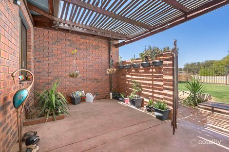 Property photo of 31 Tamblyn Street Spalding WA 6530