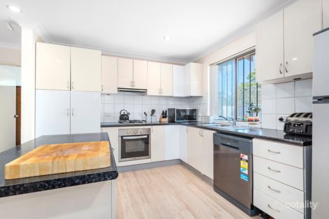 Property photo of 31 Tamblyn Street Spalding WA 6530