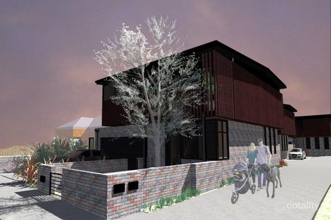 18 Clonard Ave, Geelong West, VIC 3218