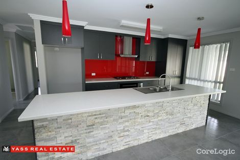 Property photo of 24 Colls Close Yass NSW 2582