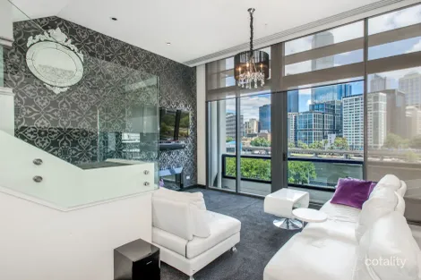 619/1 Queensbridge Sq, Southbank, VIC 3006
