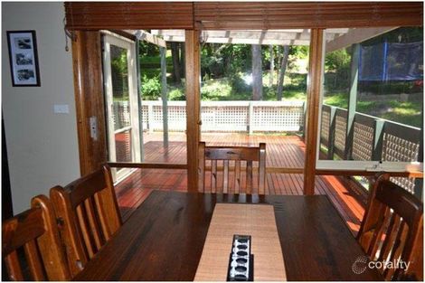 Property photo of 6 Leah Avenue Upwey VIC 3158