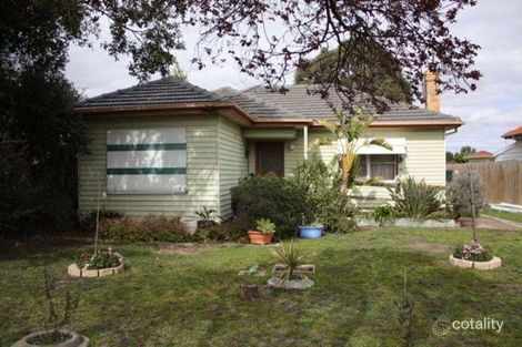 Property photo of 1A Eileen Street Hadfield VIC 3046