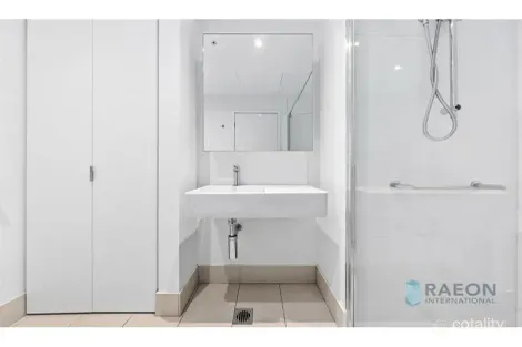 Property photo of 2801/250 City Road Southbank VIC 3006