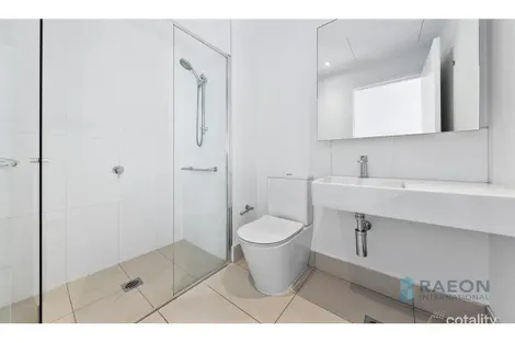 Property photo of 2801/250 City Road Southbank VIC 3006