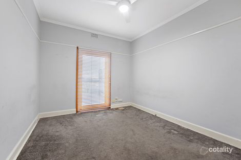 Property photo of 19 Hackett Street Pascoe Vale South VIC 3044