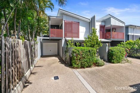 Property photo of 14/126-130 Turner Street Scarborough QLD 4020