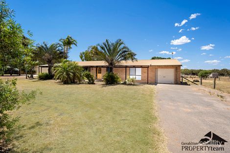 17 Galilee Way, Woorree, WA 6530