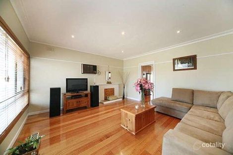 Property photo of 34 Lesden Street Bentleigh East VIC 3165