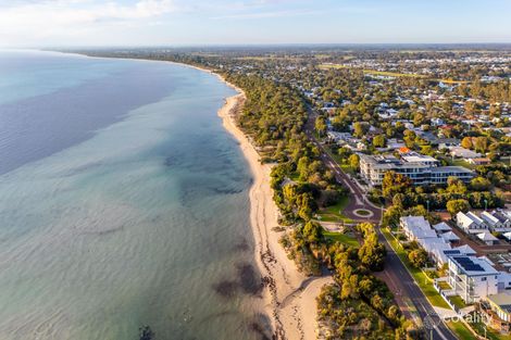15 Kunzea Pl, Dunsborough, WA 6281