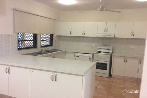 Property photo of 23 Plover Street Wulagi NT 0812