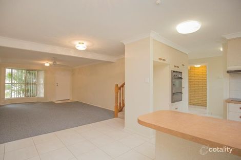 Property photo of 5/76 Burnett Street Bundaberg South QLD 4670
