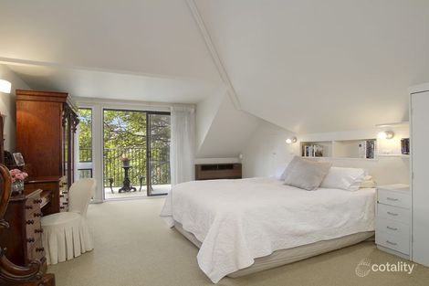 Property photo of 38 Kameruka Road Northbridge NSW 2063