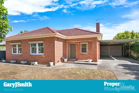 41 Lucas St, Richmond, SA 5033