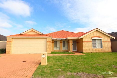 3 Sandmartin Dr, Southern River, WA 6110