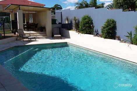 Property photo of 7 Ashton Place Springfield QLD 4300