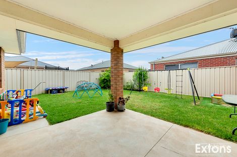 Property photo of 1A La Bamba Drive Yarrawonga VIC 3730