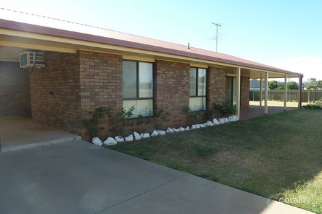 Property photo of 15 Marlo Court Charlton VIC 3525