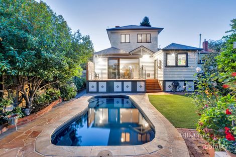Property photo of 2 Shaftsbury Street Coburg VIC 3058