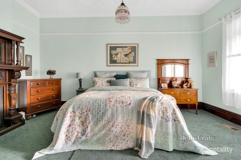 Property photo of 2 Shaftsbury Street Coburg VIC 3058