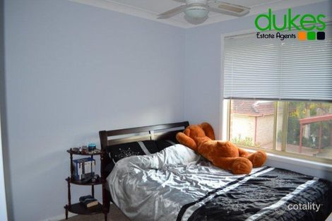 Property photo of 1/287 Great Western Highway Emu Plains NSW 2750