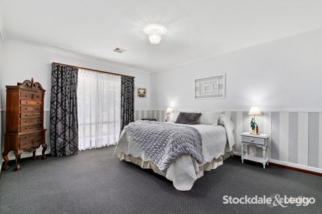 Property photo of 2 Denise Court Churchill VIC 3842