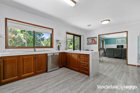 Property photo of 2 Denise Court Churchill VIC 3842