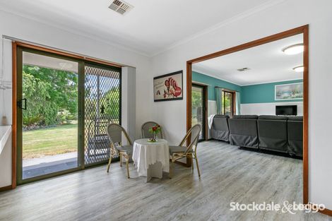 Property photo of 2 Denise Court Churchill VIC 3842
