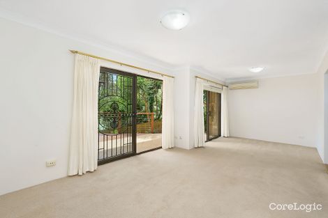 Property photo of 11/39-47 Clarke Street Narrabeen NSW 2101