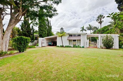 27 Diane St, Yeronga, QLD 4104