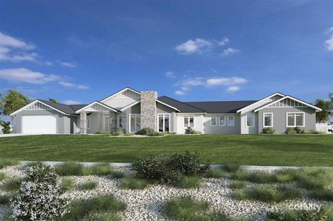 25 Margaret Dr, Tawonga South, VIC 3698