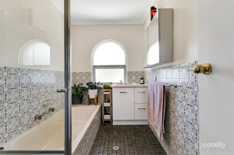 Property photo of 1 Mansfield Road Mount Barker SA 5251