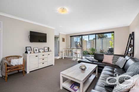 Property photo of 15/57 Southwell Crescent Hamilton Hill WA 6163