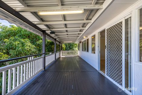 Property photo of 2 Sunset Avenue Buderim QLD 4556