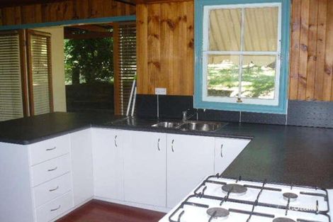 74 Pine St, North Ipswich, QLD 4305